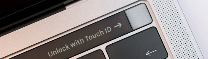 Sudo with macos and TouchID article cover